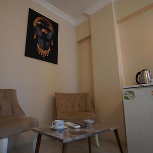 Double Kamer